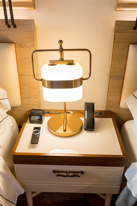 Canopy by hilton washington dc embassy row stays boost tourism 23