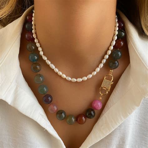 Semi Joias Ou Semijoias