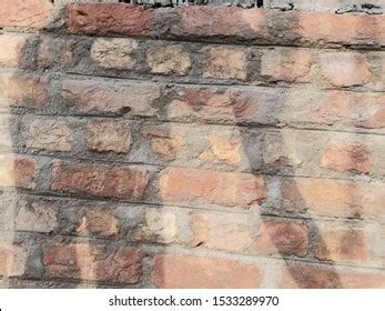 diwar pathar wallpaper butifull hd image stock photo