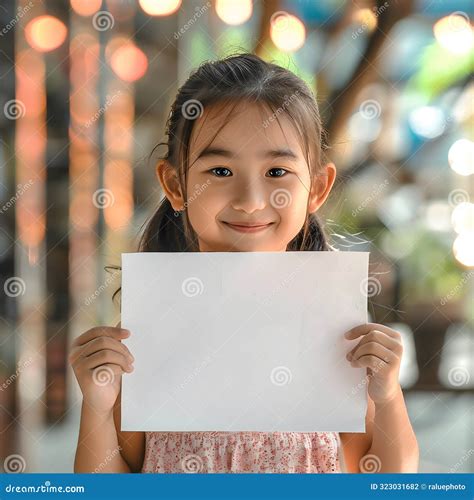 Hyper Realistic Photo of an Asian Modern Thai Small Stock Illustration