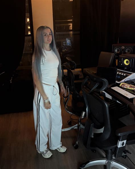 Jorjiana | I lost my money, I lost my mind; but I ain’t lose my drive