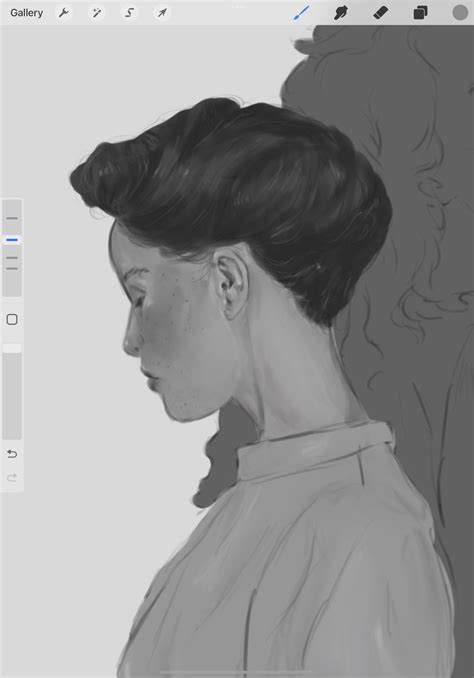 Abby Lynn (@Abby__Lynn__) / Twitter