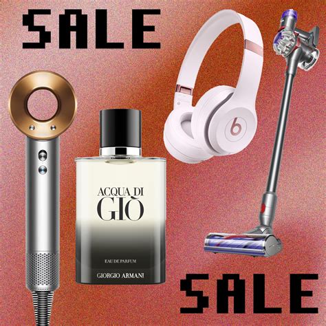 Sephora’s Cyber Monday Deals Are Here–All My Faves are 50% Off | Glamour