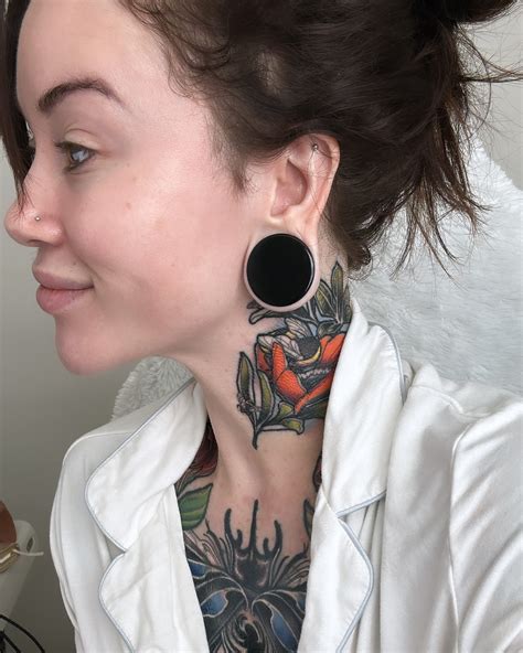 Abbey also..andso (@abbeysoandso2) • Instagram photos and videos