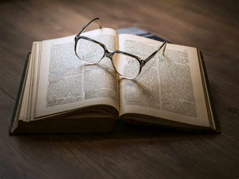 life insurance laws 10