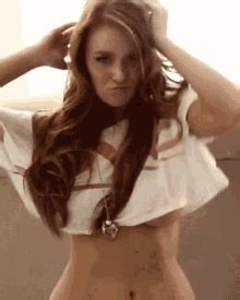 No Bras GIFs | Tenor