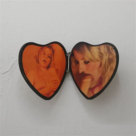 untitled, 2021 — Scarlett Gray