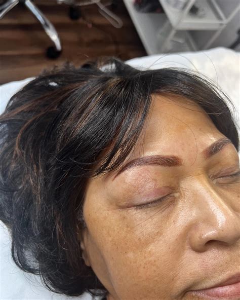 Strawberry (@shan__strawberry) • Instagram photos and videos