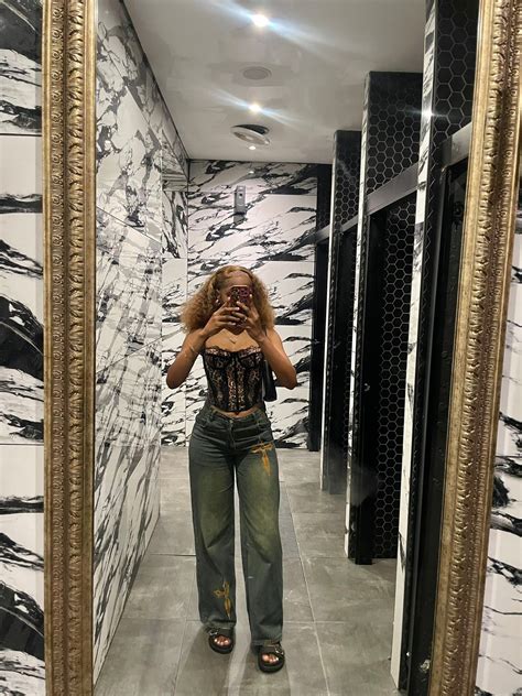 Yolandaa Ntuli