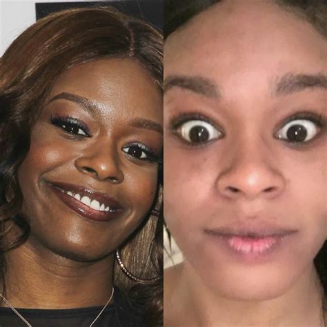 beyonce skin bleaching before and after