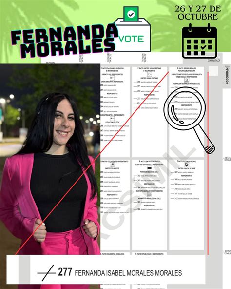 Fernanda I. Morales Morales (@fernandamoralesxtalca) • Instagram photos