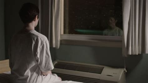 wretch horror  review