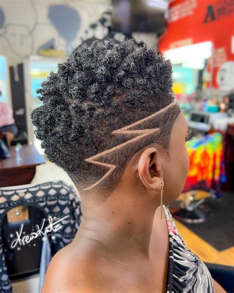 20 PHOTOS High-fashion wedding haircuts for women (5) – Fashion