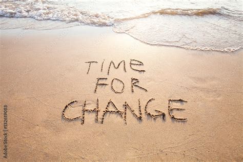 Are You Ready For This Life-Changing limited time offer discover the magic of get in touch gatorgross com? - bkdoxol