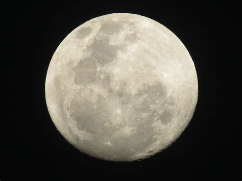 full moon photo philippines