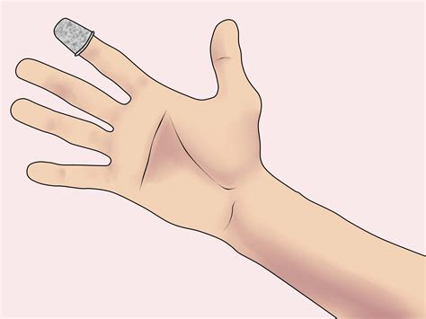 4 Ways to Remove Static Electricity - wikiHow