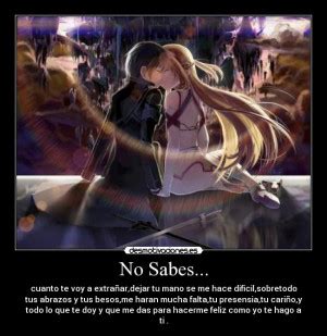 Kirito And Asuna Quotes. QuotesGram