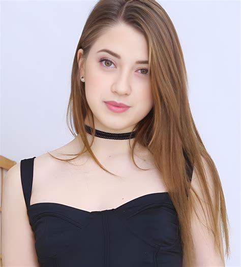 Sweet Hole (Actress) Height, Wiki, Age, Biography, Career, Boyfriend