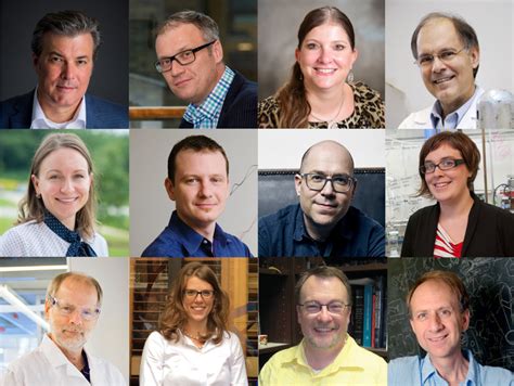 All a Board! Meet Our North American Editors, Board Members, and Chairs ...