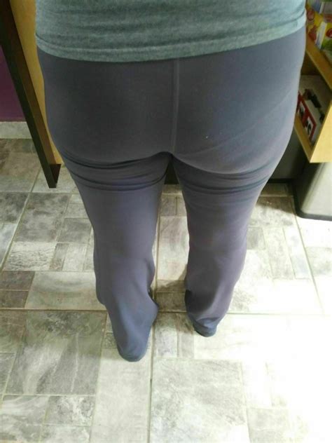 Milk Yourself To This Cuck Sons MILF | Scrolller