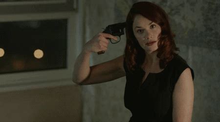 luther gifs page  wifflegif