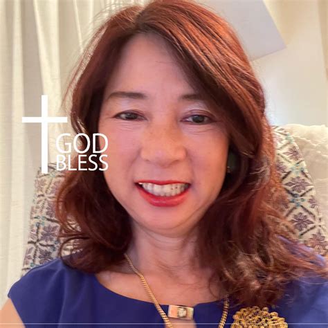 自然栽培、自然農の販売店、レストラン、加工品、応援グループ | Facebook