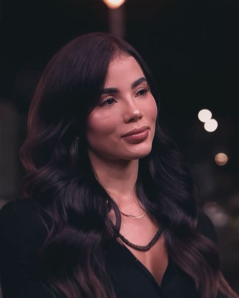 KARINA GARCIA | NUESTRA KARINA SANTANA. ️‍🔥 | Instagram