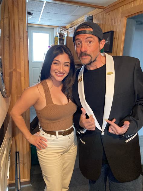 Raquel Castro Instagram