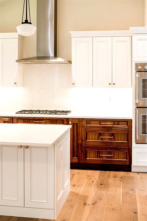 Home Remodel Services | Quality Craftsmanship with Renewal Remodels