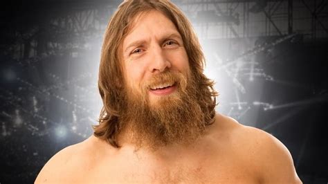 daniel bryan alchetron   social encyclopedia