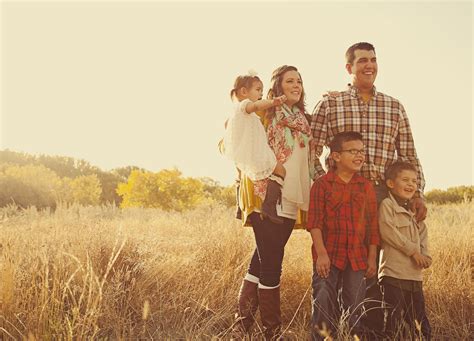 Reflections on Your Legacy - Life & Legacy Law