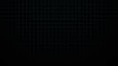 Solid Black wallpaper ·① Download free awesome HD wallpapers for
