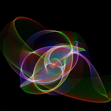 Luminance Studio - Pixarra