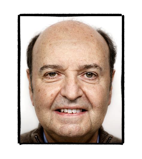 Juanma Rodríguez: "Defender al Real Madrid en la España de hoy es un