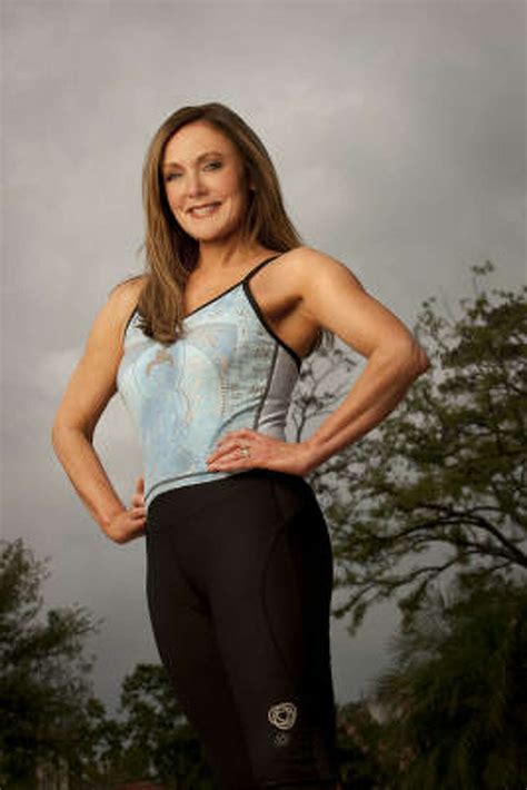 Peggy Fleming