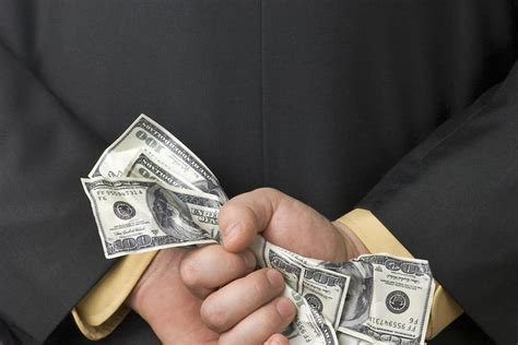 money corrupt  controversial study explores  effects  money