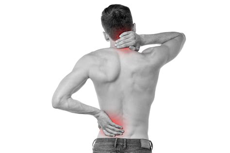 Back Pain PNG Image - PurePNG | Free transparent CC0 PNG Image Library