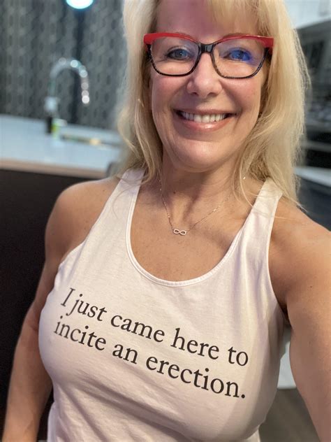 10000 best r/maturemilf images on Pholder | 31yo boobs are available