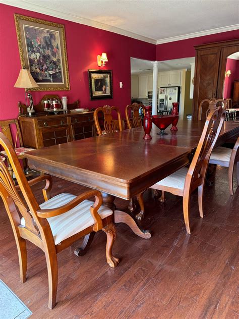 Gatesville Pickers Estate Sales | Gatesville TX