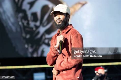 Lute (Rapper) Photos and Premium High Res Pictures - Getty Images