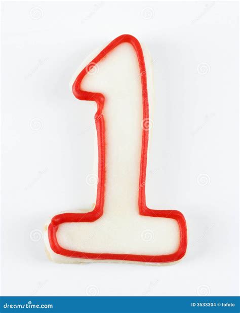 sugar cookie stock photo image  cutout sweets