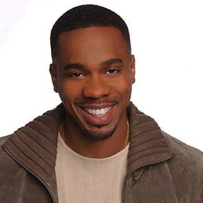 duane martin net worth 2023