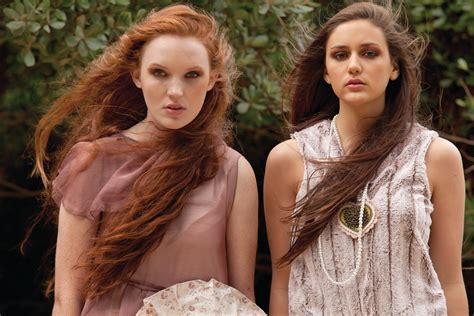 isabella isabella designs