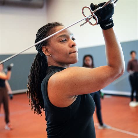 Guthrie Theater | Minneapolis MN