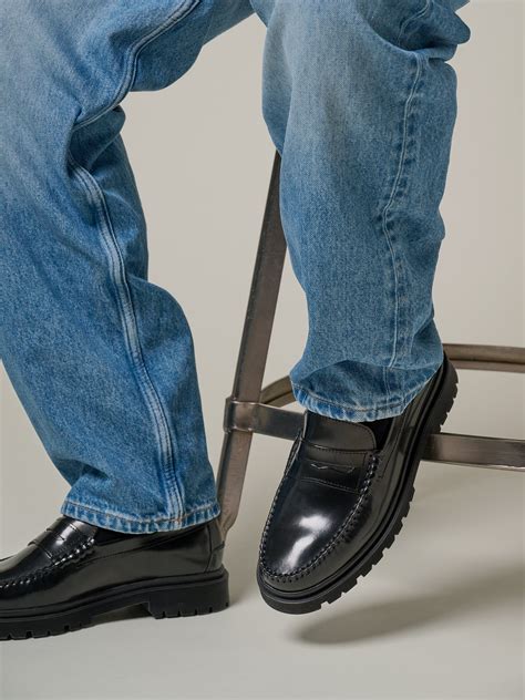 Chelsea, Chukka, Classic, Vintage - Iconic shoes worn by legends – shop