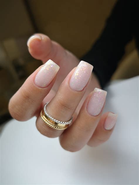 Nika Nagel — Goldenailspa