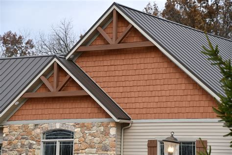 Gable Brick Designs at Brian Durham blog