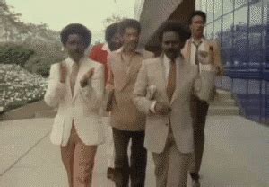 70s Archives - Reaction GIFs