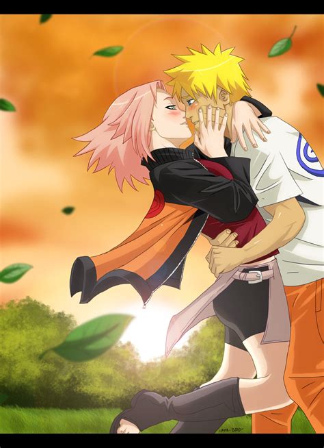 NARUTO Image by Michael Rushbrook #554842 - Zerochan Anime Image Board