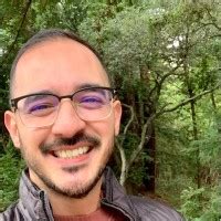 francisco galvan radancy linkedin
